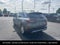 2023 Ford Escape Active AWD