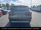 2023 Ford Escape Active AWD