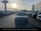 2025 Ford Escape Platinum AWD