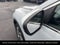 2025 Ford Escape Platinum AWD