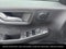 2025 Ford Escape Platinum AWD