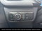 2025 Ford Escape Platinum AWD