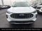 2025 Ford Escape Platinum AWD