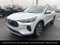 2025 Ford Escape Platinum AWD