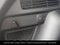 2024 Ford Escape Platinum PANORAMIC ROOF