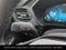 2024 Ford Escape Platinum PANORAMIC ROOF