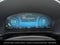 2024 Ford Escape Platinum PANORAMIC ROOF