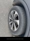 2024 Ford Escape Platinum AWD