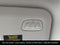 2025 Ford Escape Platinum AWD