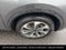 2025 Ford Escape Platinum AWD