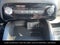 2024 Ford Escape ST-Line AWD