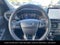 2024 Ford Escape ST-Line AWD