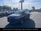 2024 Ford Escape ST-Line AWD