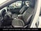 2024 Ford Escape ST-Line AWD