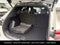 2024 Ford Escape ST-Line AWD