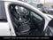 2024 Ford Escape ST-Line AWD