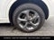 2024 Ford Escape ST-Line AWD