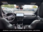 2024 Ford Escape ST-Line AWD
