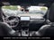 2024 Ford Escape ST-Line AWD
