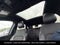 2024 Ford Escape ST-Line AWD