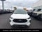 2024 Ford Escape ST-Line AWD
