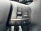 2023 Ford Escape ST-Line LOW MILES