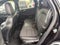 2023 Ford Escape ST-Line LOW MILES