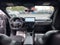 2023 Ford Escape ST-Line LOW MILES