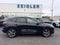 2023 Ford Escape ST-Line LOW MILES