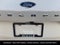 2024 Ford Escape ST-Line AWD