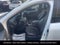 2024 Ford Escape ST-Line AWD
