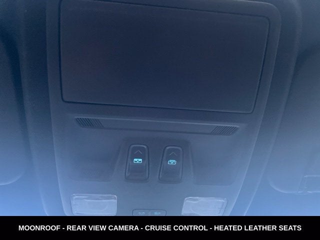 2024 Ford Escape ST-Line AWD