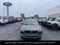 2024 Ford Escape ST-Line AWD