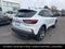 2025 Ford Escape ST-Line AWD