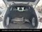 2025 Ford Escape ST-Line AWD