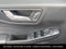 2025 Ford Escape ST-Line AWD