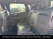 2025 Ford Escape ST-Line AWD