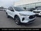 2025 Ford Escape ST-Line AWD