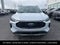 2025 Ford Escape ST-Line AWD