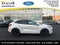 2023 Ford Escape ST-Line Elite SOLD HERE NEW LOADED