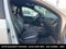 2023 Ford Escape ST-Line Elite SOLD HERE NEW LOADED