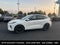 2023 Ford Escape ST-Line Elite SOLD HERE NEW LOADED