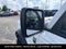 2025 Ford Bronco Big Bend SOLD HERE NEW