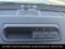 2025 Ford Bronco Outer Banks PAINT MATCHED HARD TOP