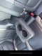 2025 Ford Bronco Outer Banks PAINT MATCHED HARD TOP