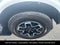 2025 Ford Bronco Outer Banks LUX PACKAGE