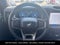 2025 Ford Bronco Outer Banks LUX PACKAGE