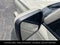 2025 Ford Bronco Outer Banks SOFT TOP