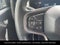 2025 Ford Bronco Outer Banks SOFT TOP