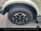 2025 Ford Bronco Outer Banks SOFT TOP